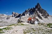 044 L'invidiabile colpo d'occhio dal Rif.Locatelli